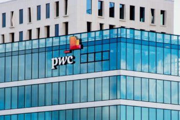 Barcode pwc 2012 2a scaled