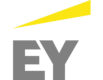Logo ey nieuw2019