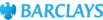 Digital in partnership logo