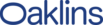 Logo oaklins