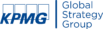 Logo gsg vecto bleu (002)