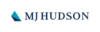 Mj hudson logo standard (1)