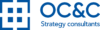 Oc+c master logo cmyk doorzichtig