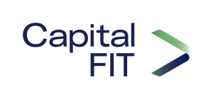Capitalfit