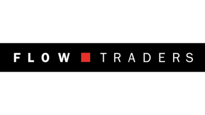 Flowtraders