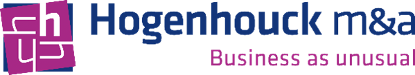 Hogenhouck logo