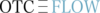 Logo otcflow
