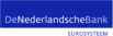 1280px de nederlandsche bank logo.svg