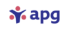 Apg logo 0072
