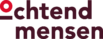 Ochtendmensen logo