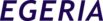 Logo egeria (donkerblauw) 2020