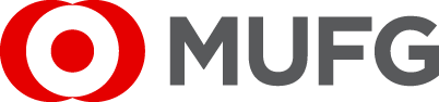 Mufg logo