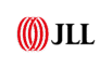 Jll logo positive 10 29mm rgb (1)