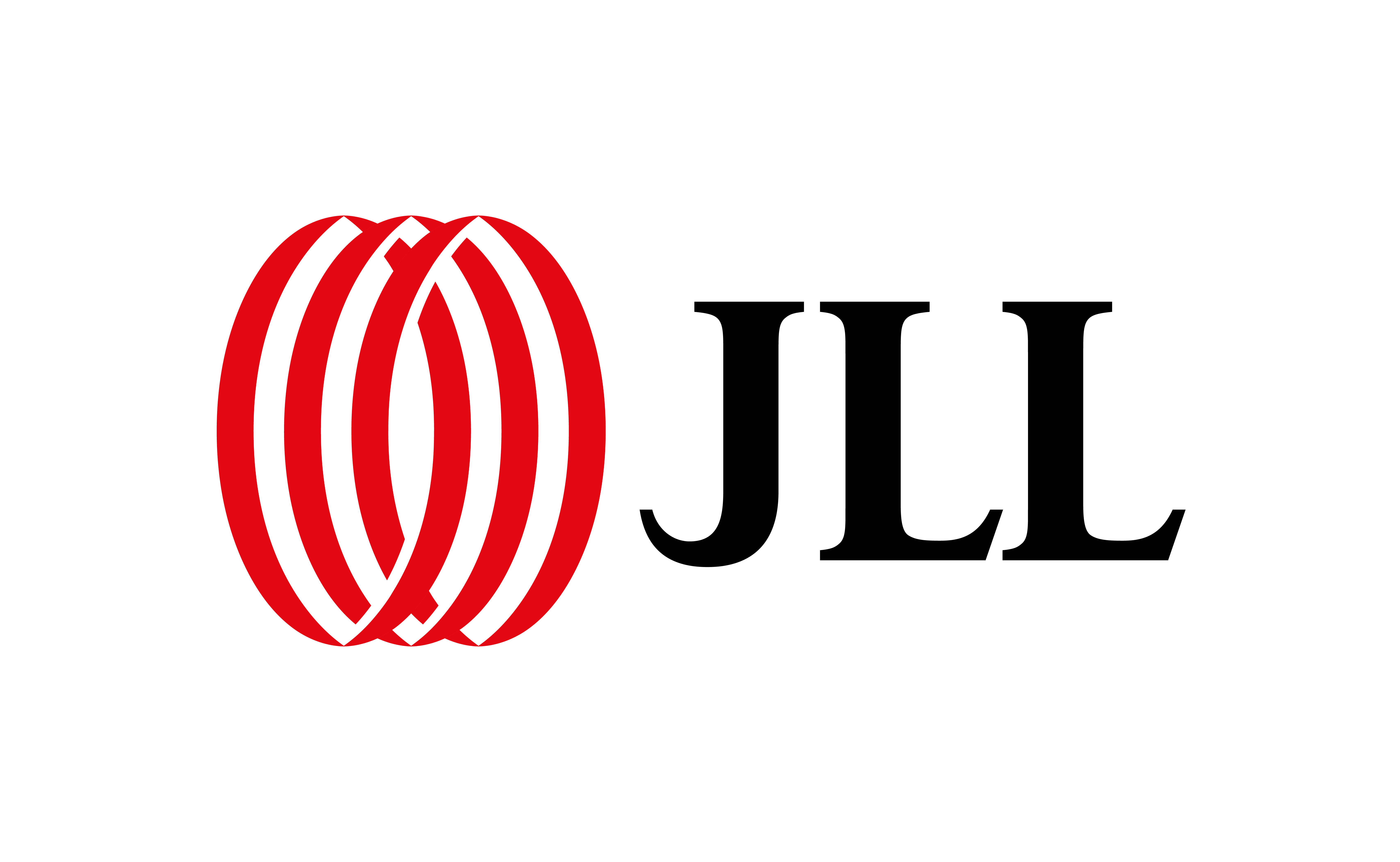 Jll logo positive 10 29mm rgb (1)