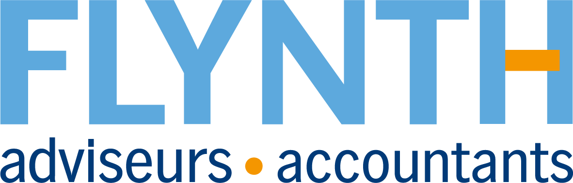 Flynth logo rgb (2)