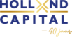 Holland capital logo 2223