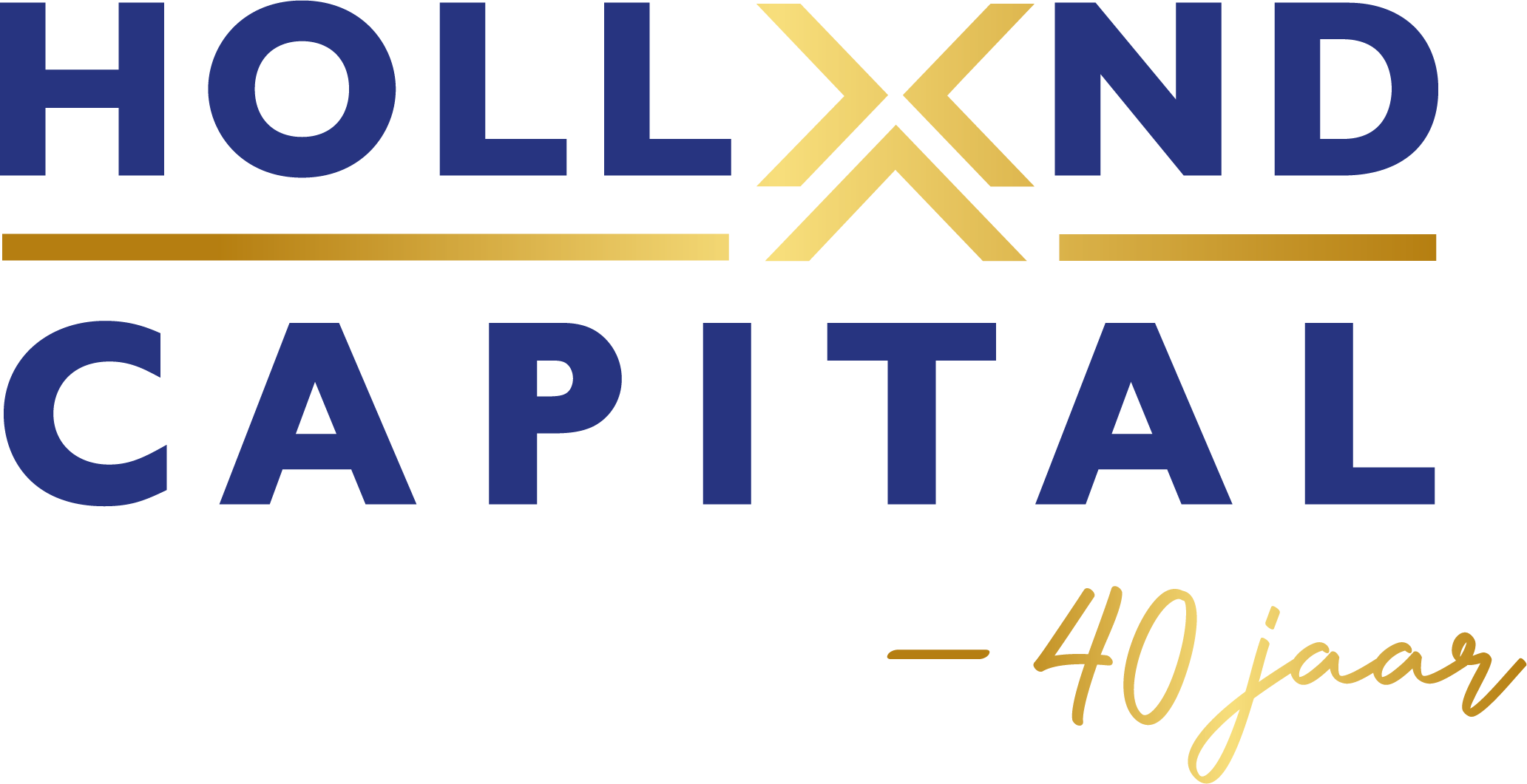 Holland capital logo 2223