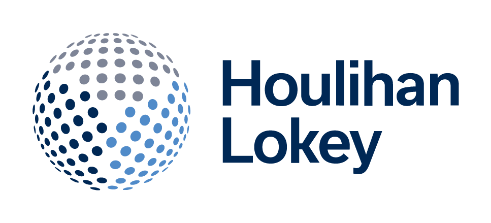 Houlihan lokey signature+mark 2 line left aligned rgb
