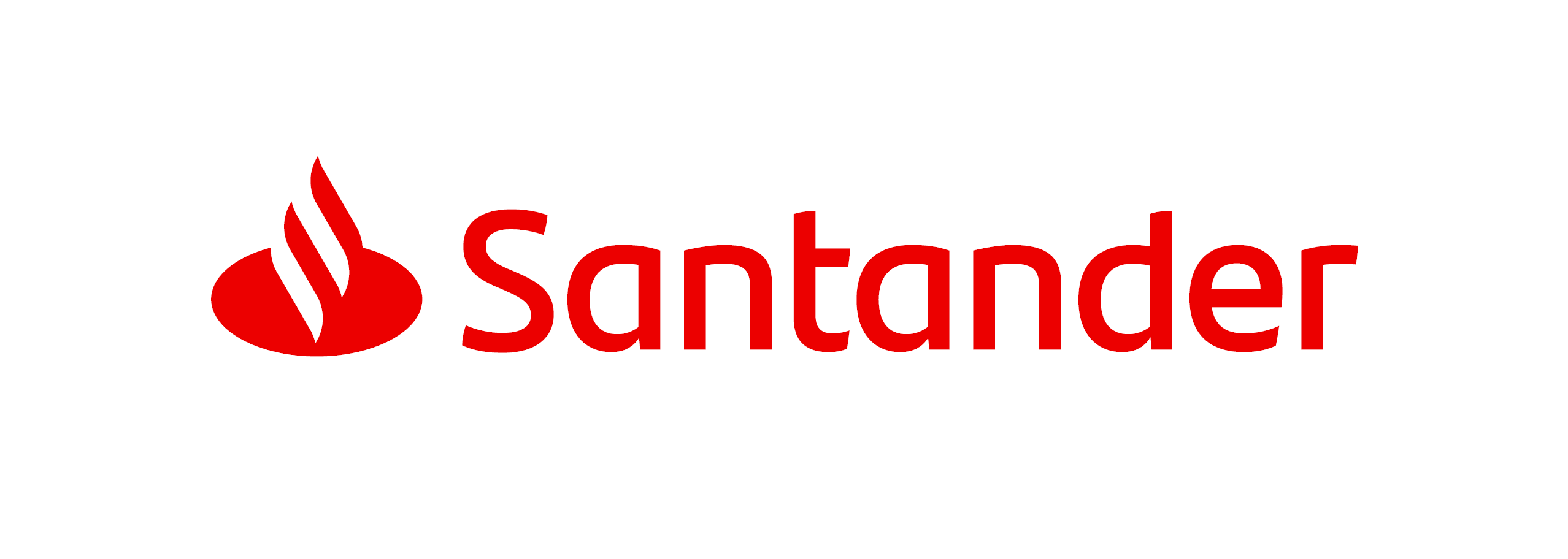 San logo
