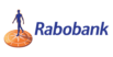 Rabobank logo icon 169809