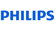 Philips large