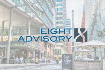 2021 03 29 151557448 eight advisory launches in the netherlands spot
