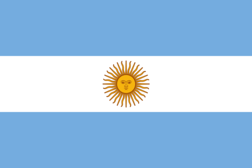 Flag of argentina.svg