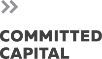 Committedcapital logo rgb