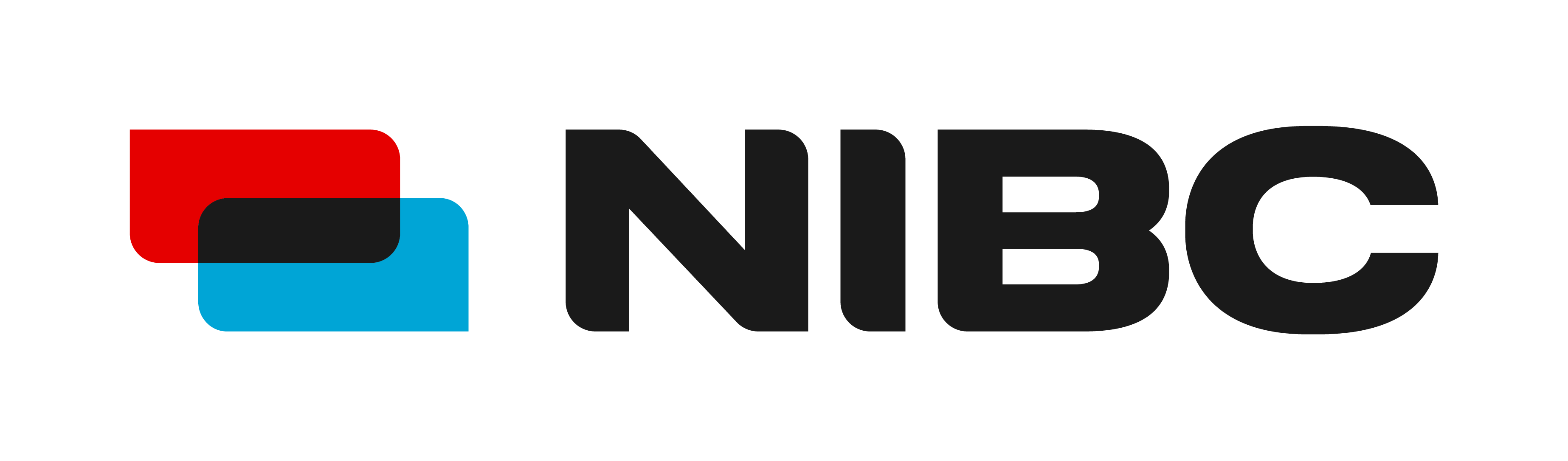 Nibc logo new
