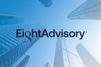 Eight advisory