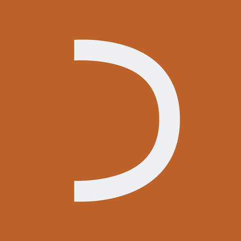 Logo dasym