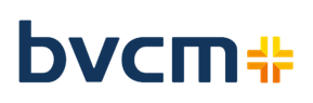 Bvcm logo