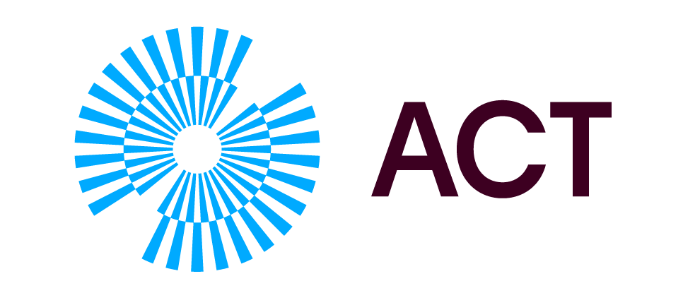 Act logo e1652262481890