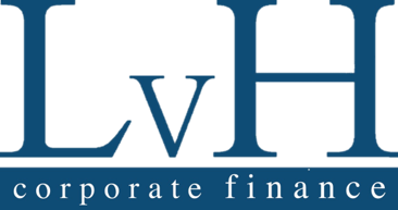 Logo lvh corporate finance (png)