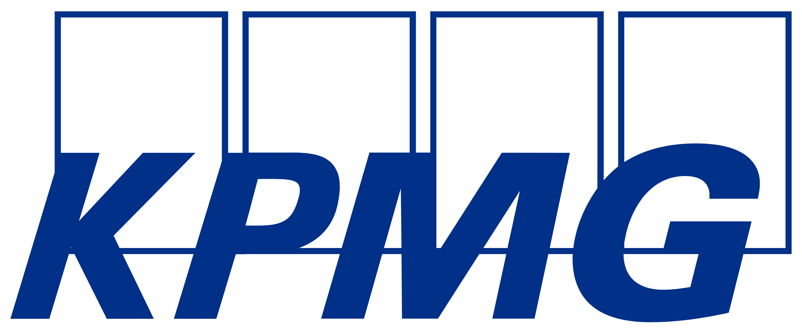 2560px kpmg logo.svg (1)