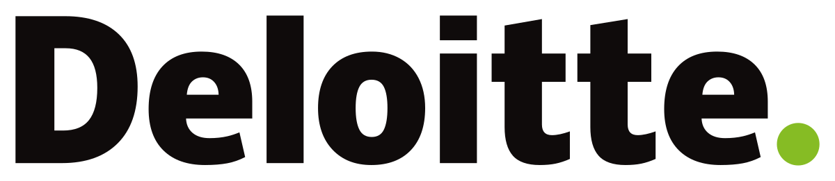 1200px deloitte.svg