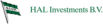 Hal investments thumbnail image006