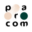 Parcom logo beige groen rgb 2000px