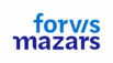 Forvismazars logo color rgb