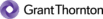 Grant thornton logo