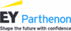 Eyparthenon logo