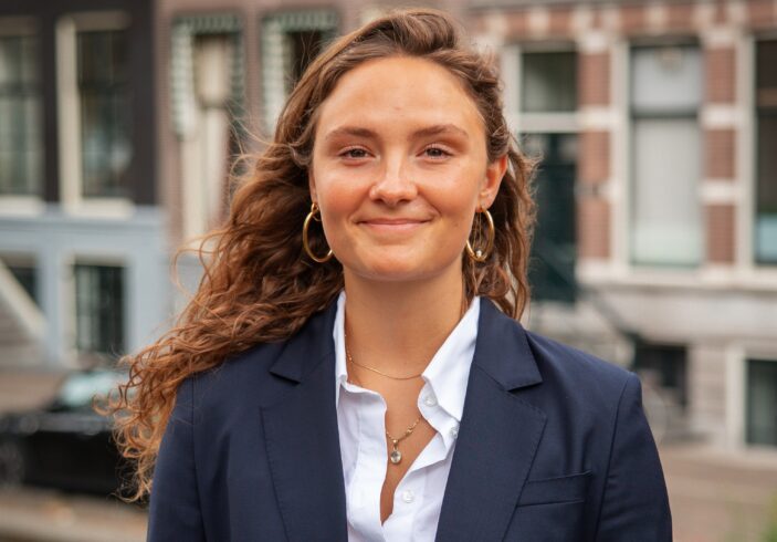 Foto ida goed