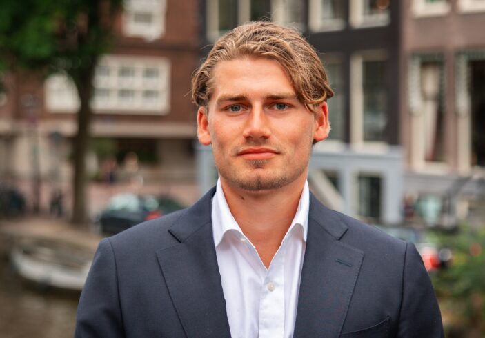 Foto yannick goed