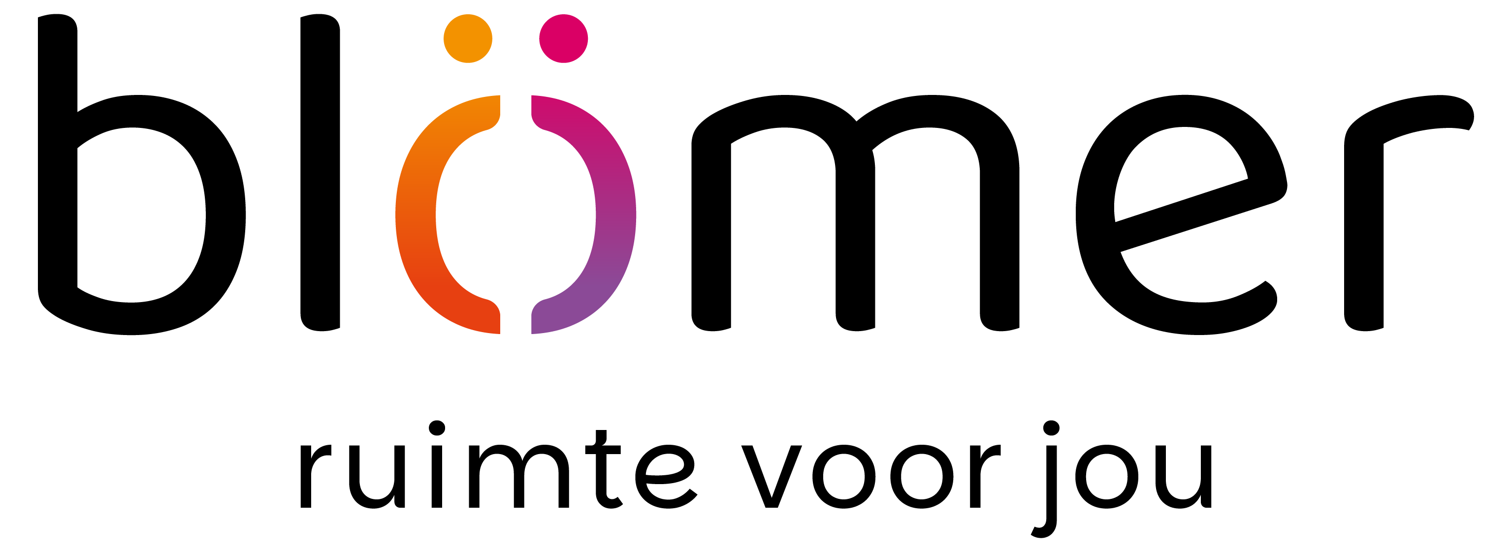 Logo blömer zwart (1) (002)