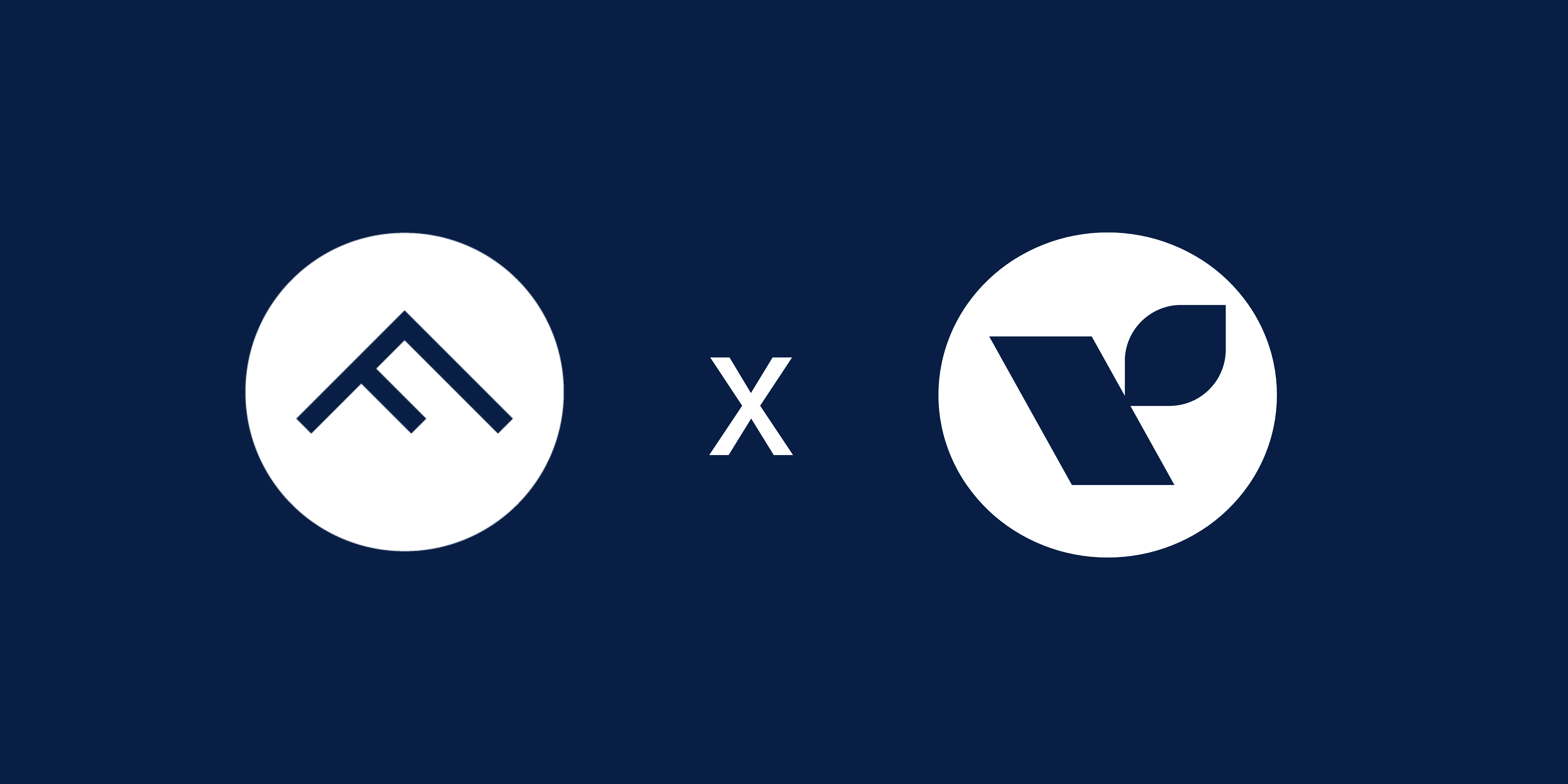 Fsa masterclass 2526 website promo rootline