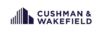 Cw logo indigo