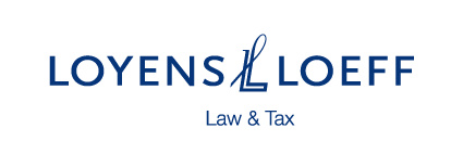 L&l logo law & tax pos rgb (1)