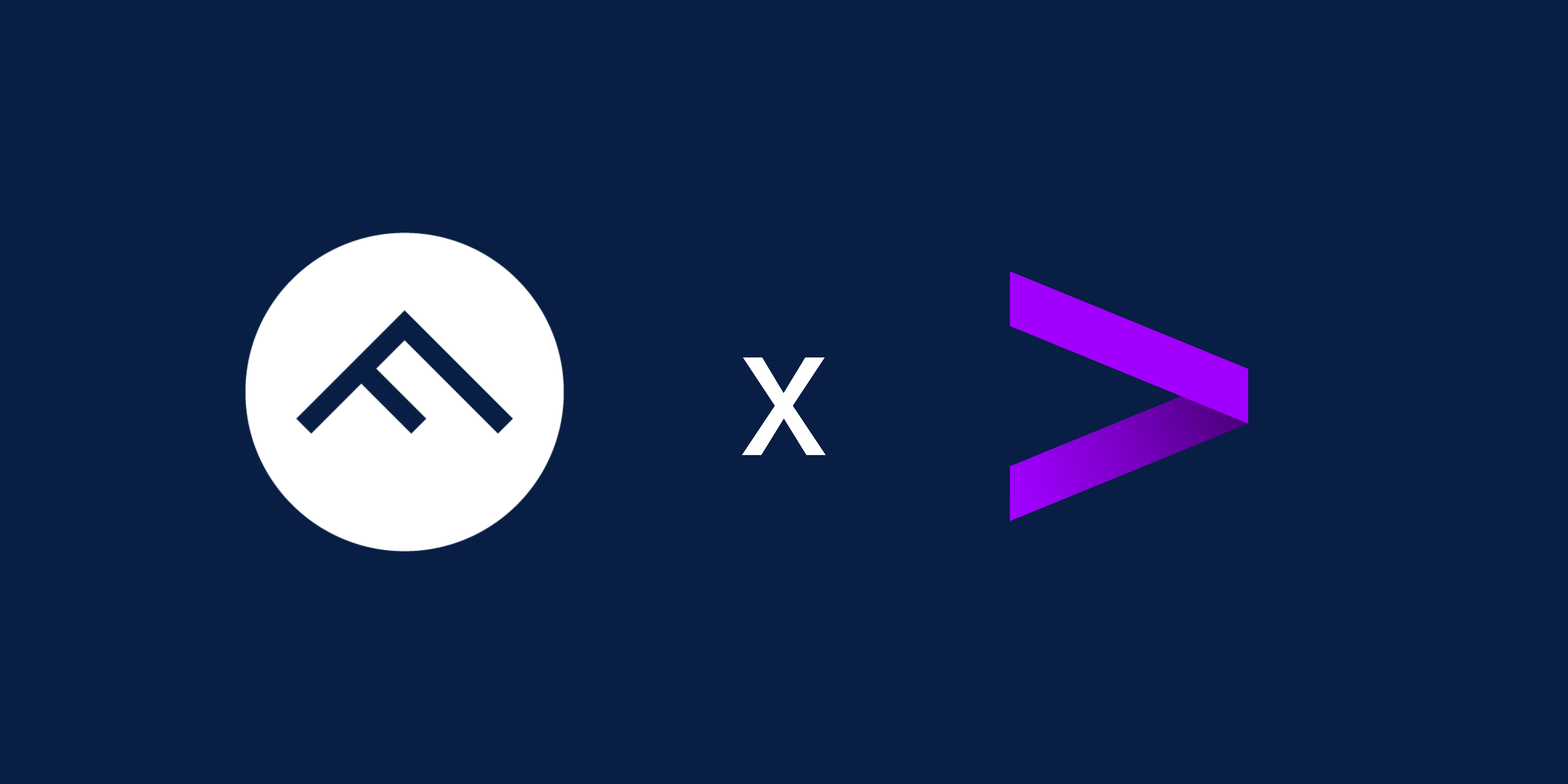 Fsa masterclass 2526 website promo accenture