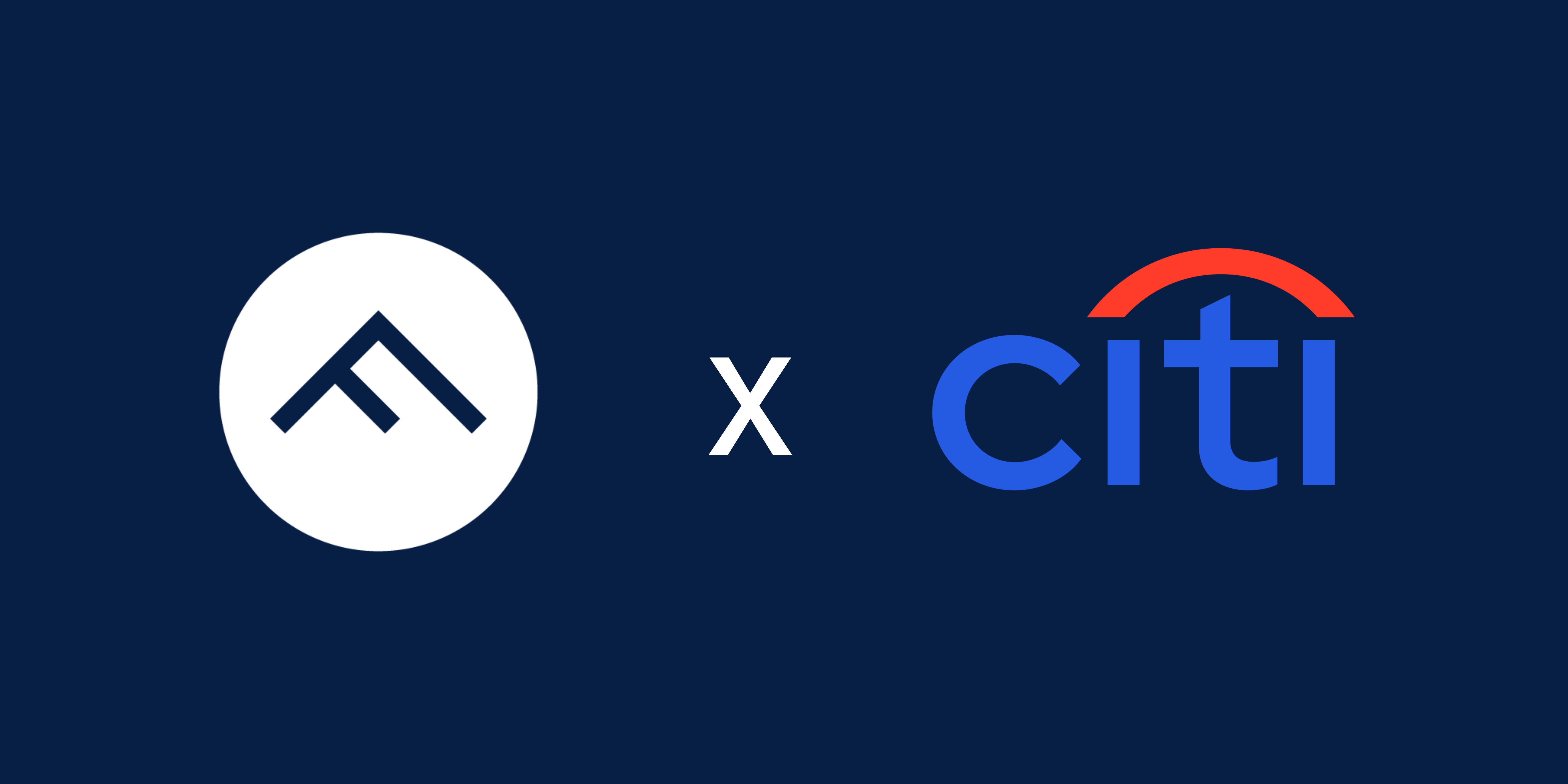 Fsa masterclass 2526 website promo citi