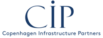 Primary cip logo blue